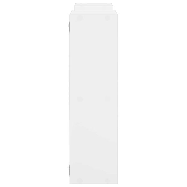Zobrazen&iacute; obr&aacute;zku produktu 4 z 6