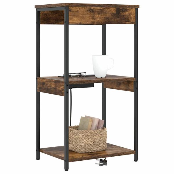 Zobrazen&iacute; obr&aacute;zku produktu 3 z 14