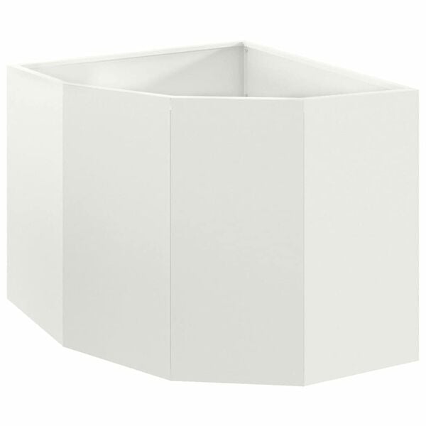 Zobrazen&iacute; obr&aacute;zku produktu 1 z 12