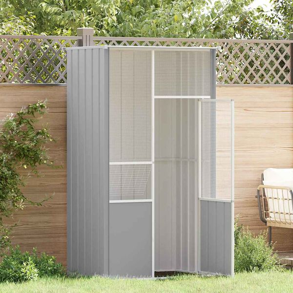 Zobrazen&iacute; obr&aacute;zku produktu 2 z 11