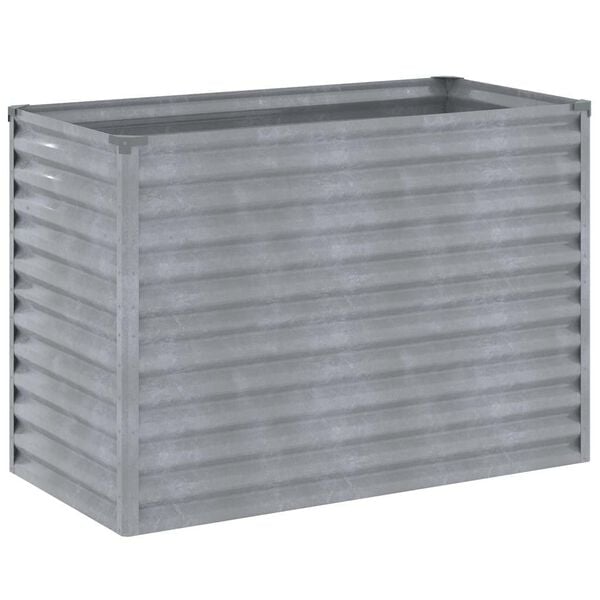 Zobrazen&iacute; obr&aacute;zku produktu 3 z 7