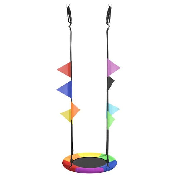 Zobrazen&iacute; obr&aacute;zku produktu 4 z 9