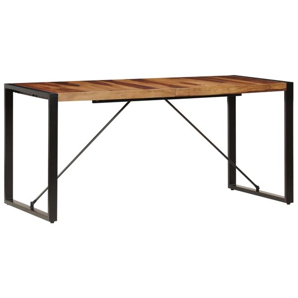 Zobrazen&iacute; obr&aacute;zku produktu 2 z 13