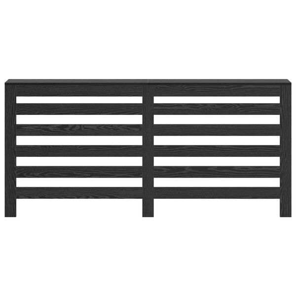 Zobrazen&iacute; obr&aacute;zku produktu 4 z 11
