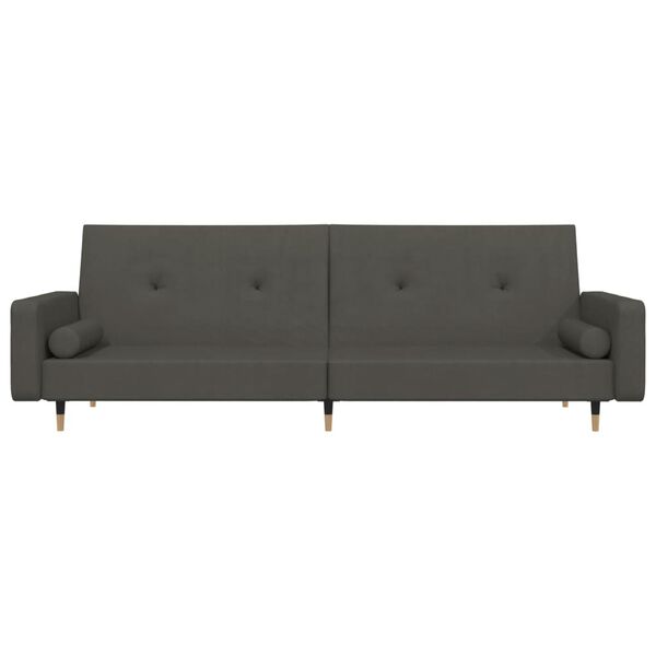Zobrazen&iacute; obr&aacute;zku produktu 4 z 10