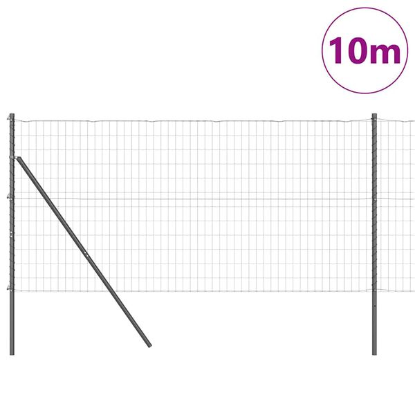 Zobrazen&iacute; obr&aacute;zku produktu 3 z 15