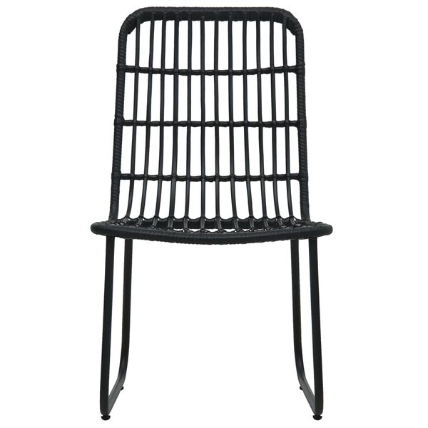 Zobrazen&iacute; obr&aacute;zku produktu 4 z 14