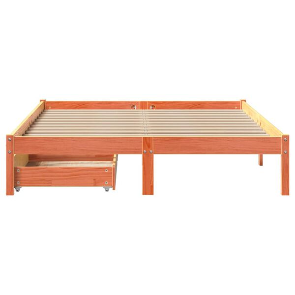 Zobrazen&iacute; obr&aacute;zku produktu 4 z 11