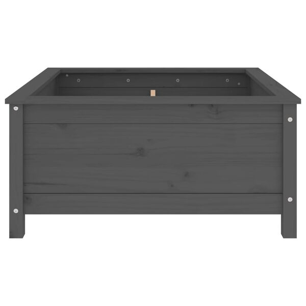 Zobrazen&iacute; obr&aacute;zku produktu 4 z 9