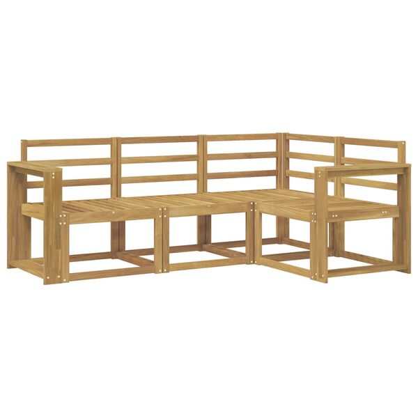 Zobrazen&iacute; obr&aacute;zku produktu 1 z 7