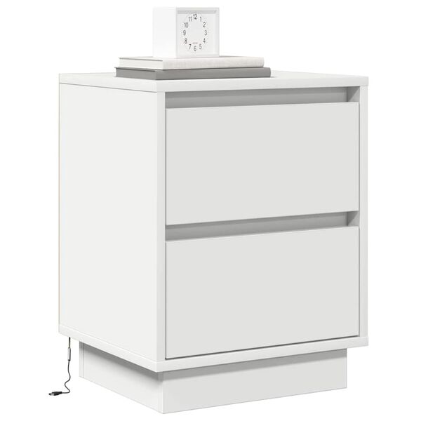 Zobrazen&iacute; obr&aacute;zku produktu 3 z 15