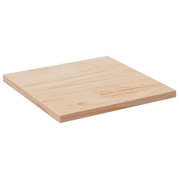 Zobrazen&iacute; obr&aacute;zku produktu 1 z 8