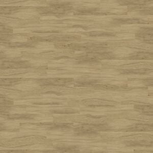 vidaXL N&aacute;stěnn&eacute; panely vzhled dřeva hněd&eacute; PVC 4,12 m&sup2;