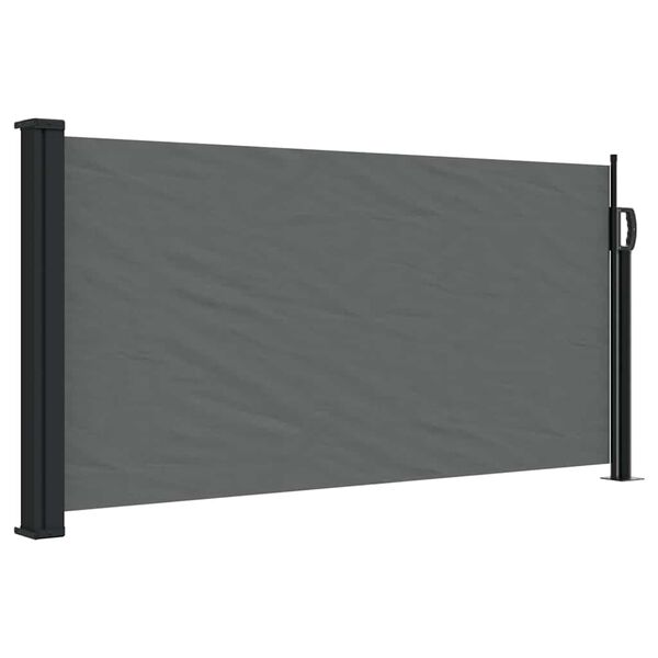 Zobrazen&iacute; obr&aacute;zku produktu 1 z 11
