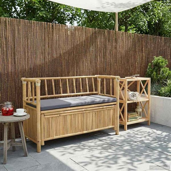 Zobrazen&iacute; obr&aacute;zku produktu 2 z 8