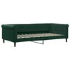 Dark_green