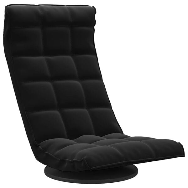 Zobrazen&iacute; obr&aacute;zku produktu 1 z 7