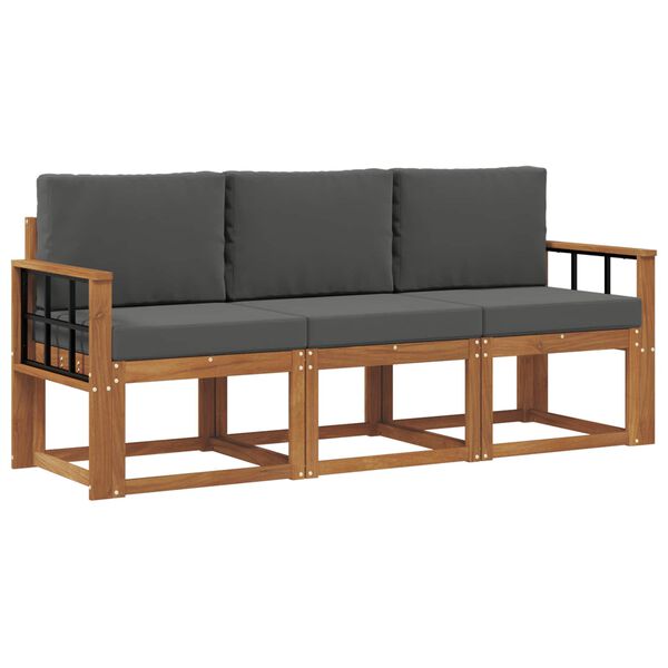 Zobrazen&iacute; obr&aacute;zku produktu 1 z 9