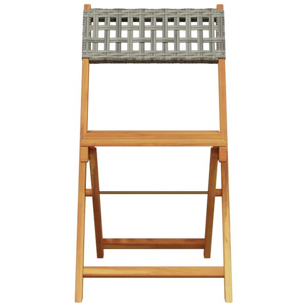Zobrazen&iacute; obr&aacute;zku produktu 4 z 13