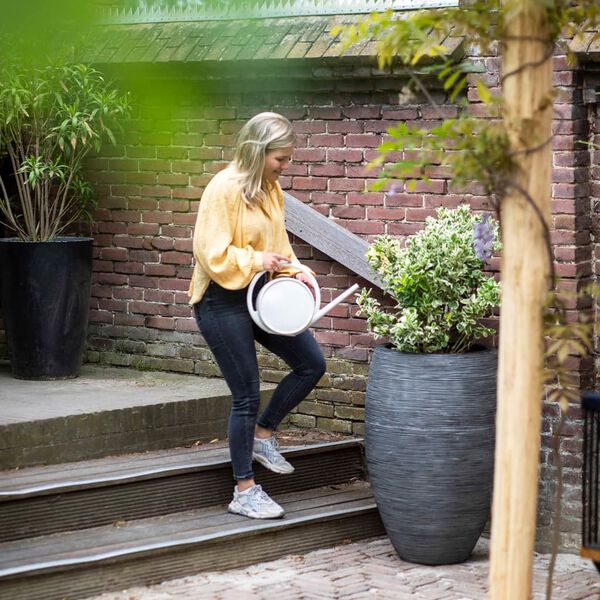 Zobrazen&iacute; obr&aacute;zku produktu 4 z 18