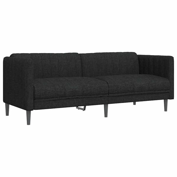 Zobrazen&iacute; obr&aacute;zku produktu 1 z 9