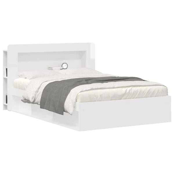 Zobrazen&iacute; obr&aacute;zku produktu 2 z 7