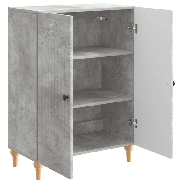 Zobrazen&iacute; obr&aacute;zku produktu 3 z 10