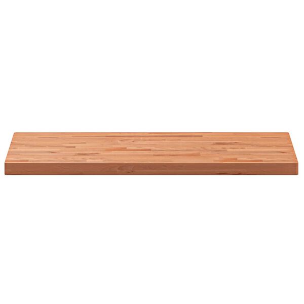 Zobrazen&iacute; obr&aacute;zku produktu 4 z 7