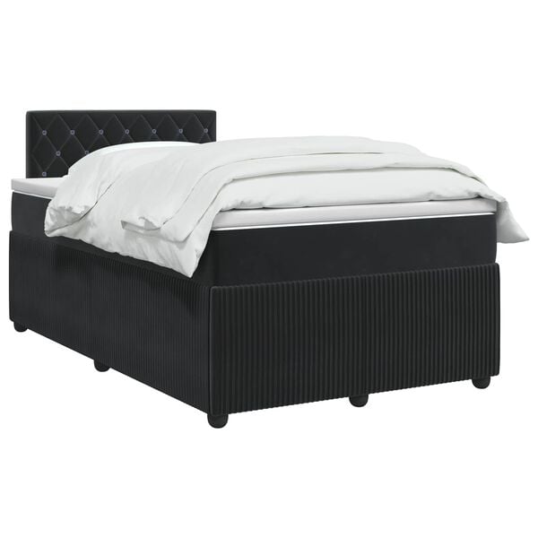 Zobrazen&iacute; obr&aacute;zku produktu 3 z 11