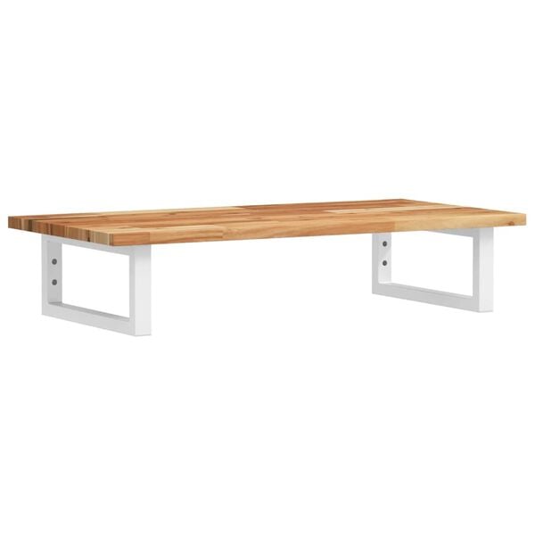 Zobrazen&iacute; obr&aacute;zku produktu 1 z 11