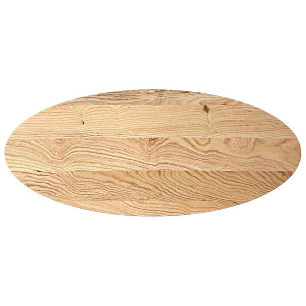 Zobrazen&iacute; obr&aacute;zku produktu 1 z 10