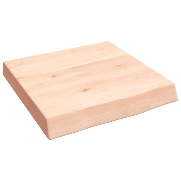 Zobrazen&iacute; obr&aacute;zku produktu 1 z 9