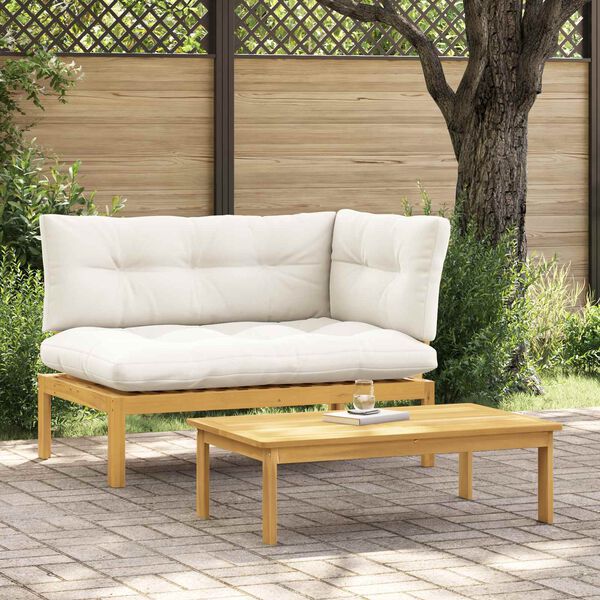 Zobrazen&iacute; obr&aacute;zku produktu 4 z 13