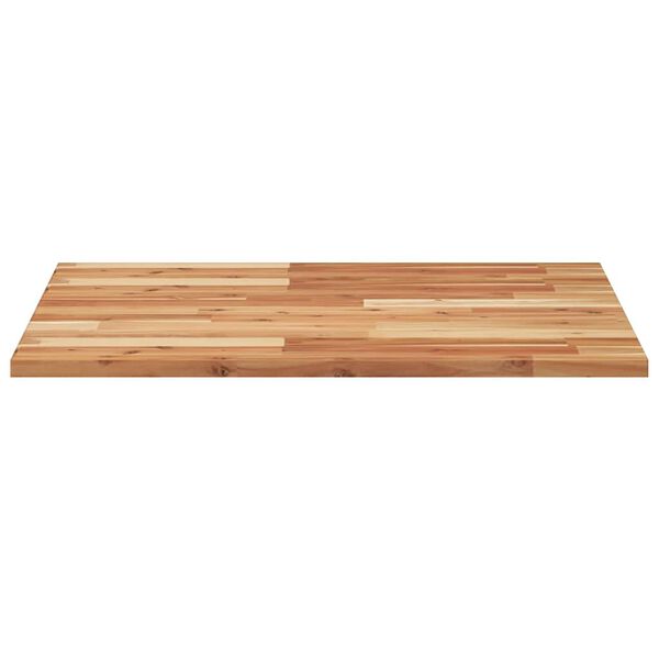 Zobrazen&iacute; obr&aacute;zku produktu 4 z 9