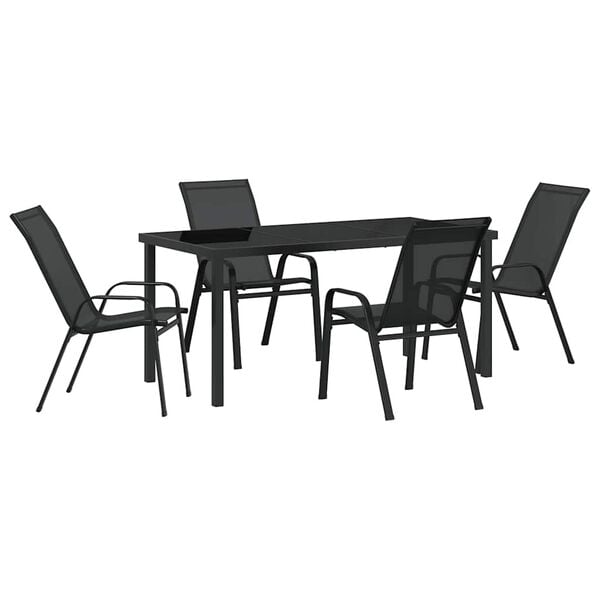 Zobrazen&iacute; obr&aacute;zku produktu 1 z 11