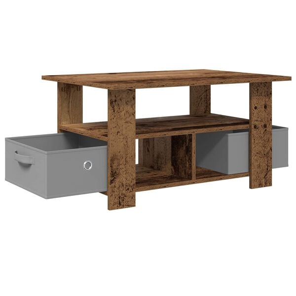 Zobrazen&iacute; obr&aacute;zku produktu 4 z 11