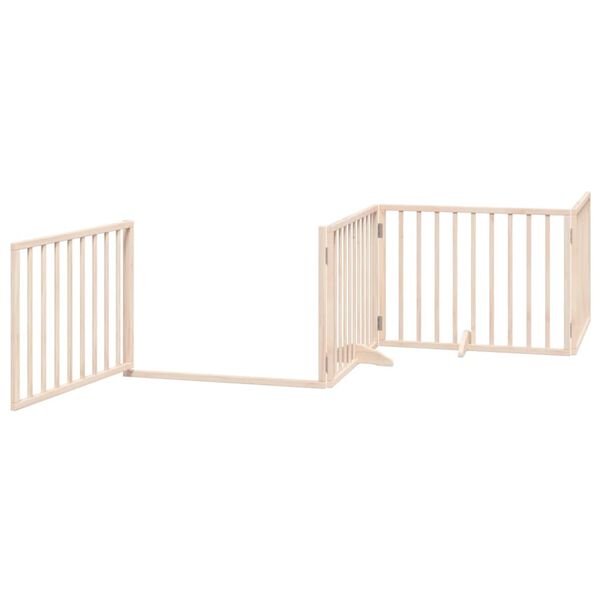 Zobrazen&iacute; obr&aacute;zku produktu 4 z 11