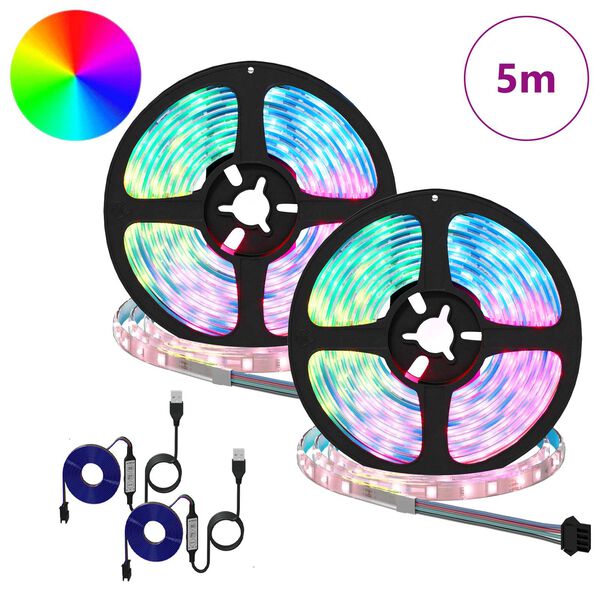 Zobrazen&iacute; obr&aacute;zku produktu 2 z 10