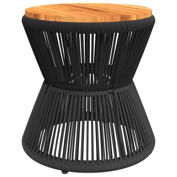 Zobrazen&iacute; obr&aacute;zku produktu 1 z 11