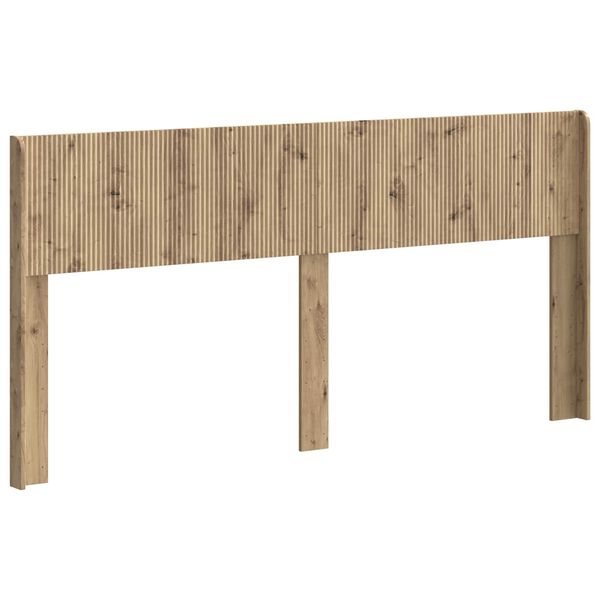 Zobrazen&iacute; obr&aacute;zku produktu 1 z 9