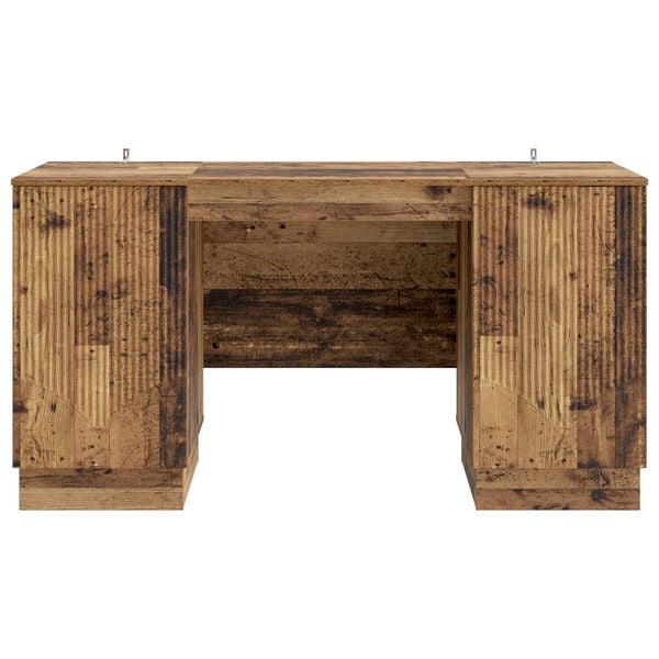 Zobrazen&iacute; obr&aacute;zku produktu 4 z 9