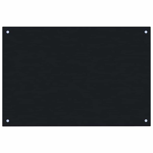 Zobrazen&iacute; obr&aacute;zku produktu 1 z 11