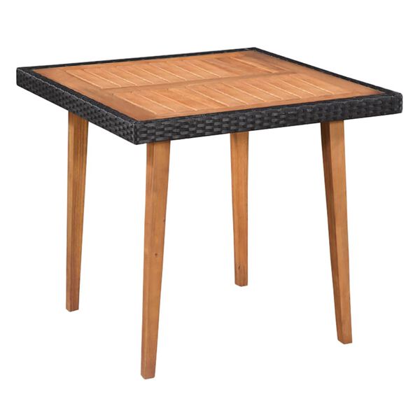 Zobrazen&iacute; obr&aacute;zku produktu 3 z 7