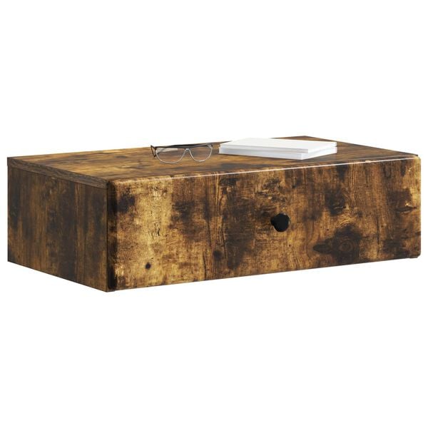 Zobrazen&iacute; obr&aacute;zku produktu 2 z 8