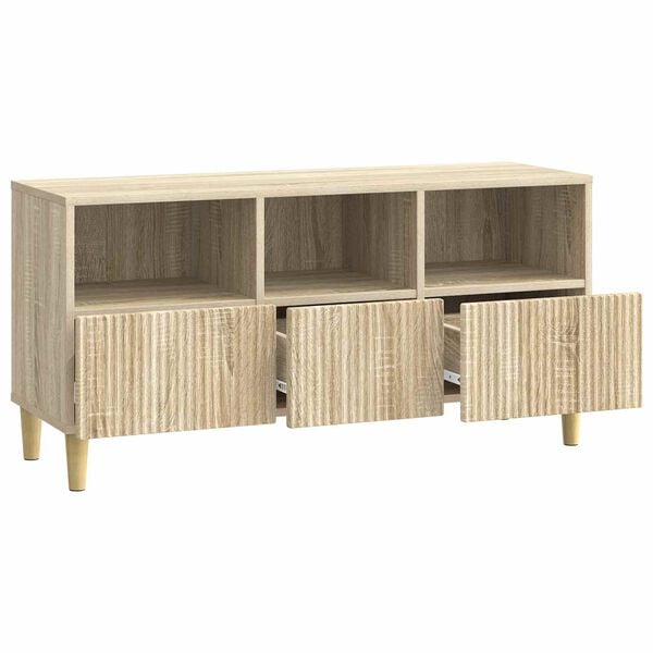 Zobrazen&iacute; obr&aacute;zku produktu 3 z 10