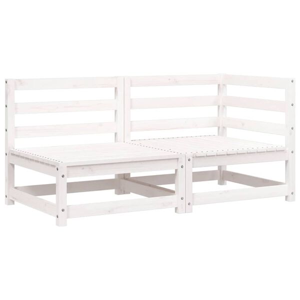 Zobrazen&iacute; obr&aacute;zku produktu 1 z 11