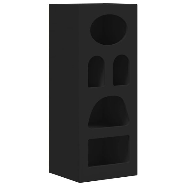 Zobrazen&iacute; obr&aacute;zku produktu 1 z 12
