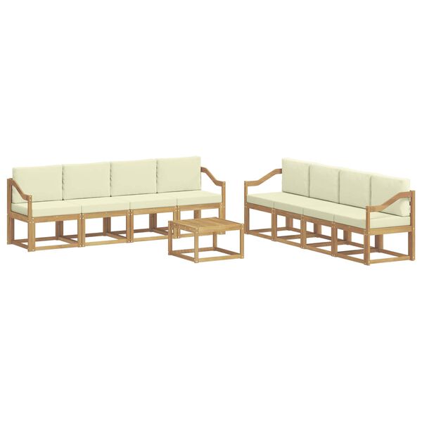 Zobrazen&iacute; obr&aacute;zku produktu 1 z 8