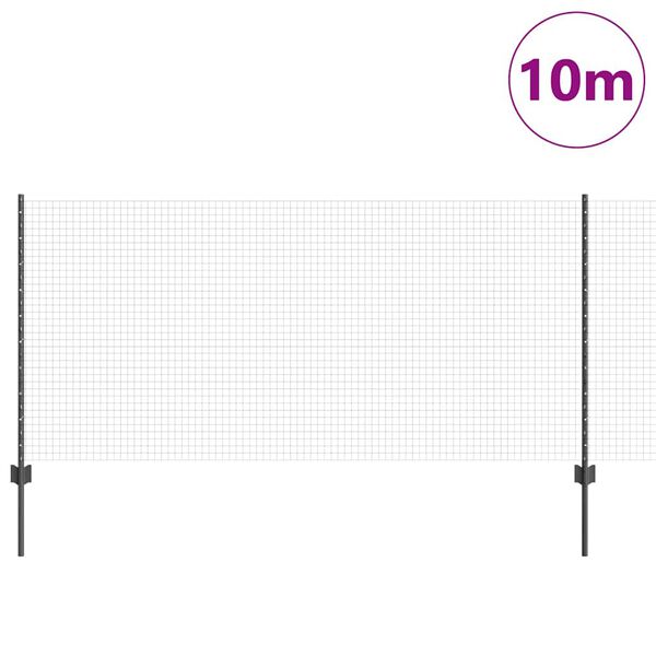 Zobrazen&iacute; obr&aacute;zku produktu 3 z 14