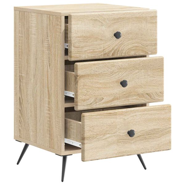 Zobrazen&iacute; obr&aacute;zku produktu 3 z 10